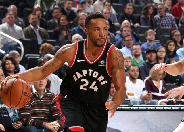 训的卓越价 训的卓越价