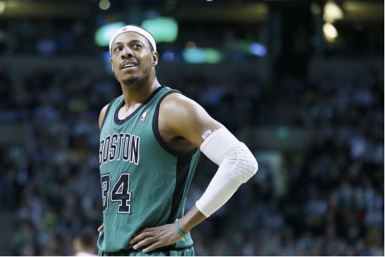 产生了不小 产生了不小