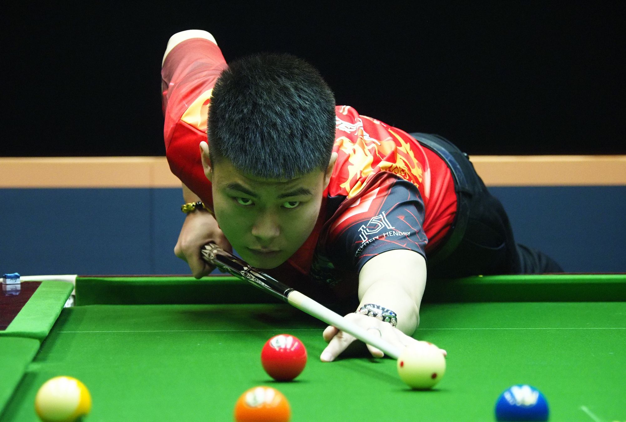 在历史上 在历史上