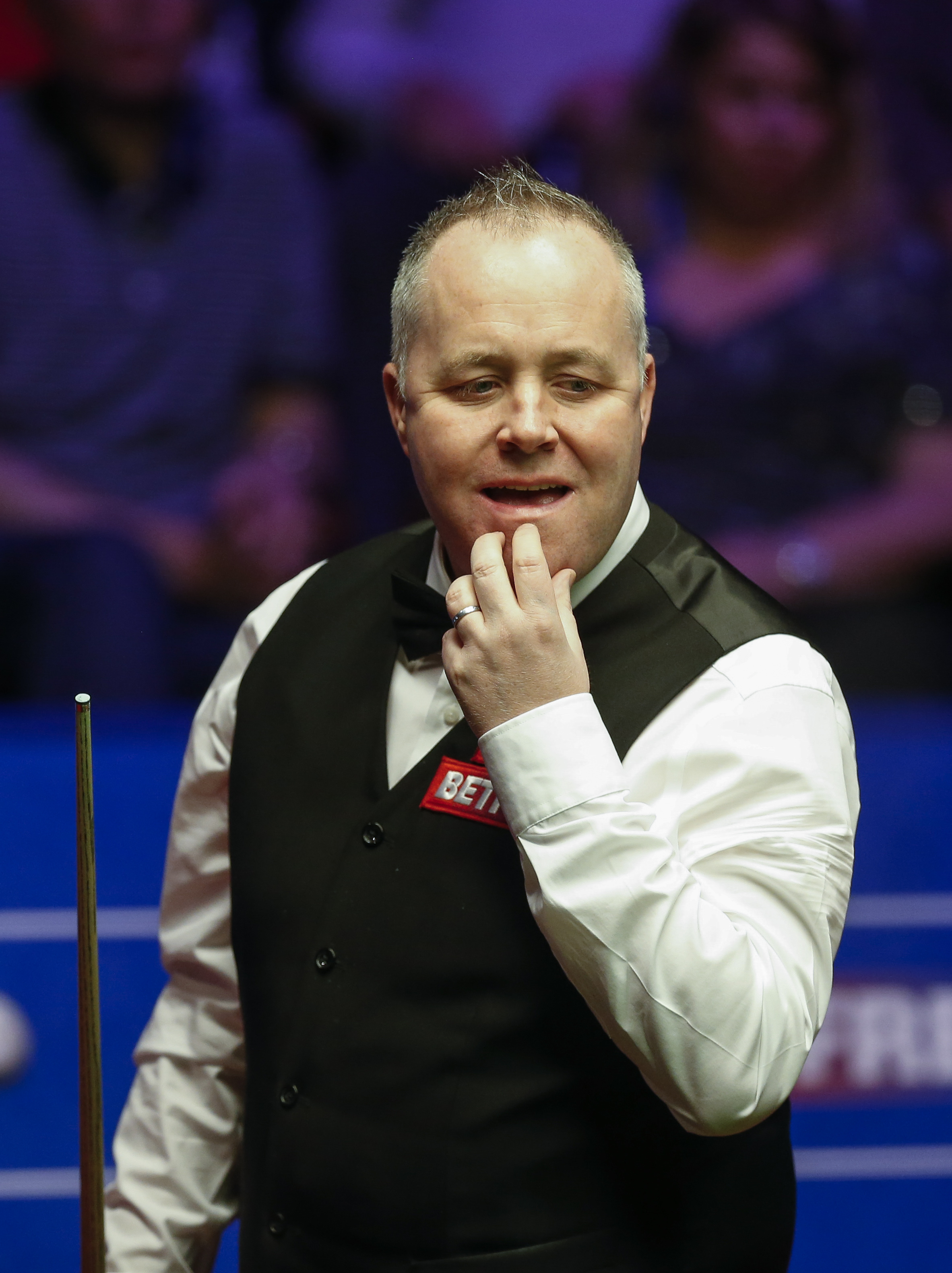 不再以培养 不再以培养