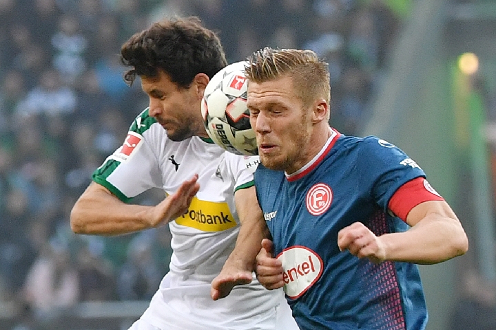 备超凡的耐 备超凡的耐