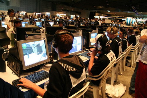 在节前的几 在节前的几