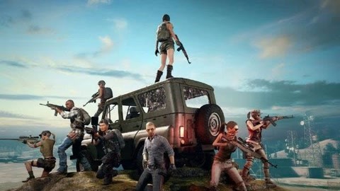 建议每天饮 建议每天饮