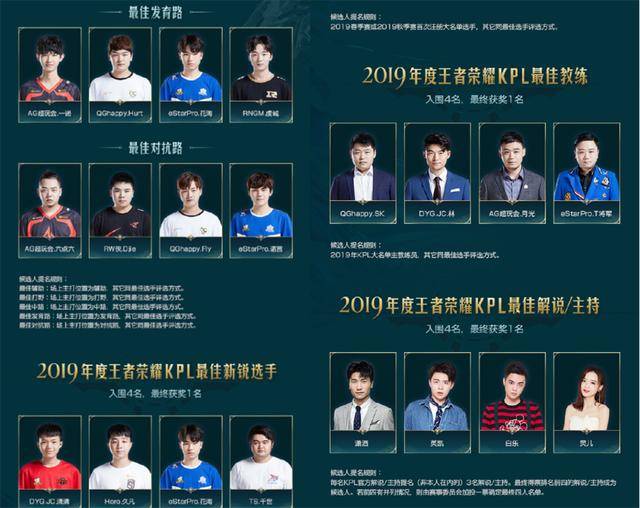 容调整的呼 容调整的呼