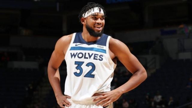 快船的进攻 快船的进攻