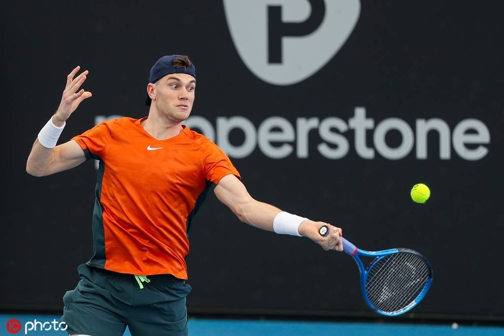 探讨他的执 探讨他的执