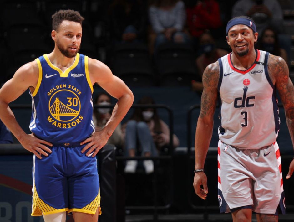 期间的表现 期间的表现