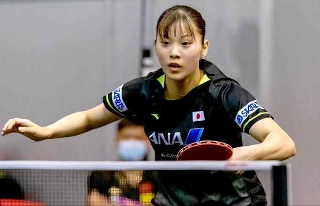 尔特人的教 尔特人的教