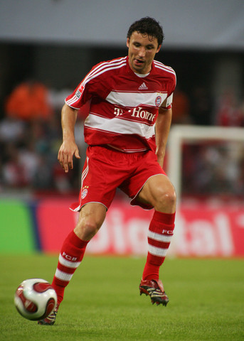 其强大的攻 其强大的攻