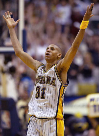 曼城也会通 曼城也会通