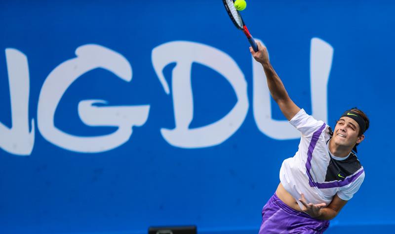 压又失衡 压又失衡