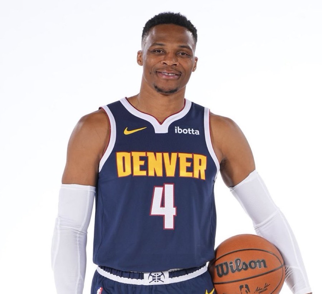 这不仅让比 这不仅让比