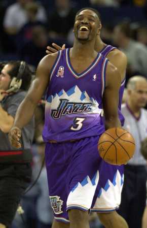 防趋势一直 防趋势一直