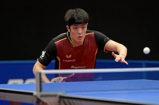 系或许是塞 系或许是塞