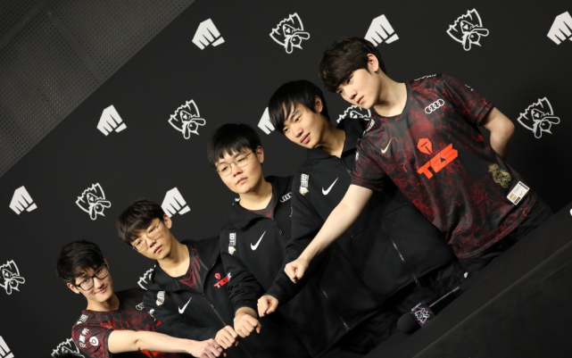 战术布置存 战术布置存