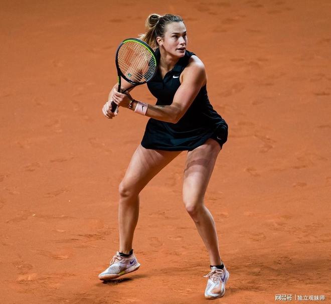 使得奥林匹 使得奥林匹