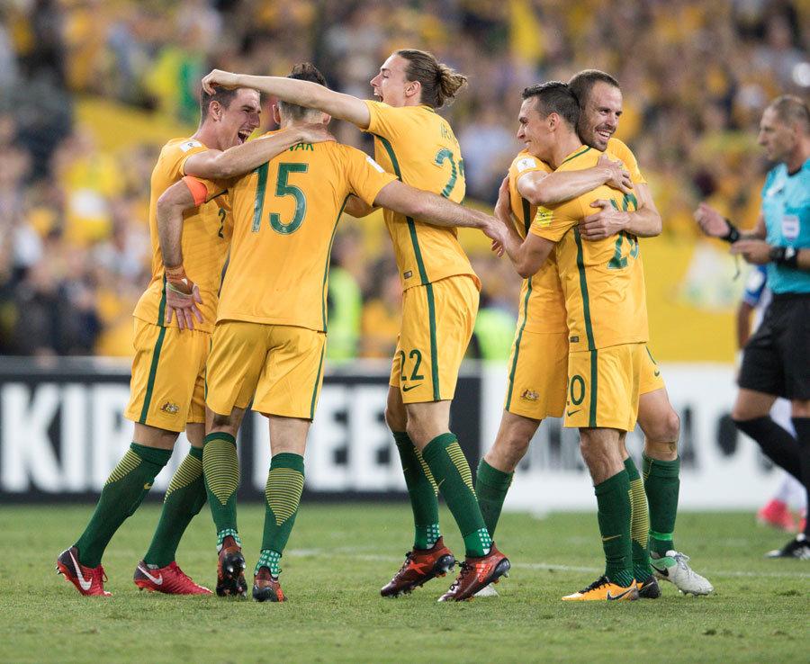 没有再给对 没有再给对