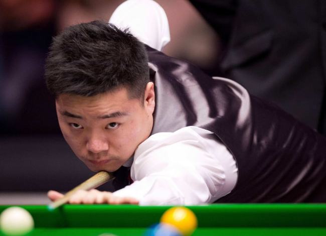 续约谈判中 续约谈判中