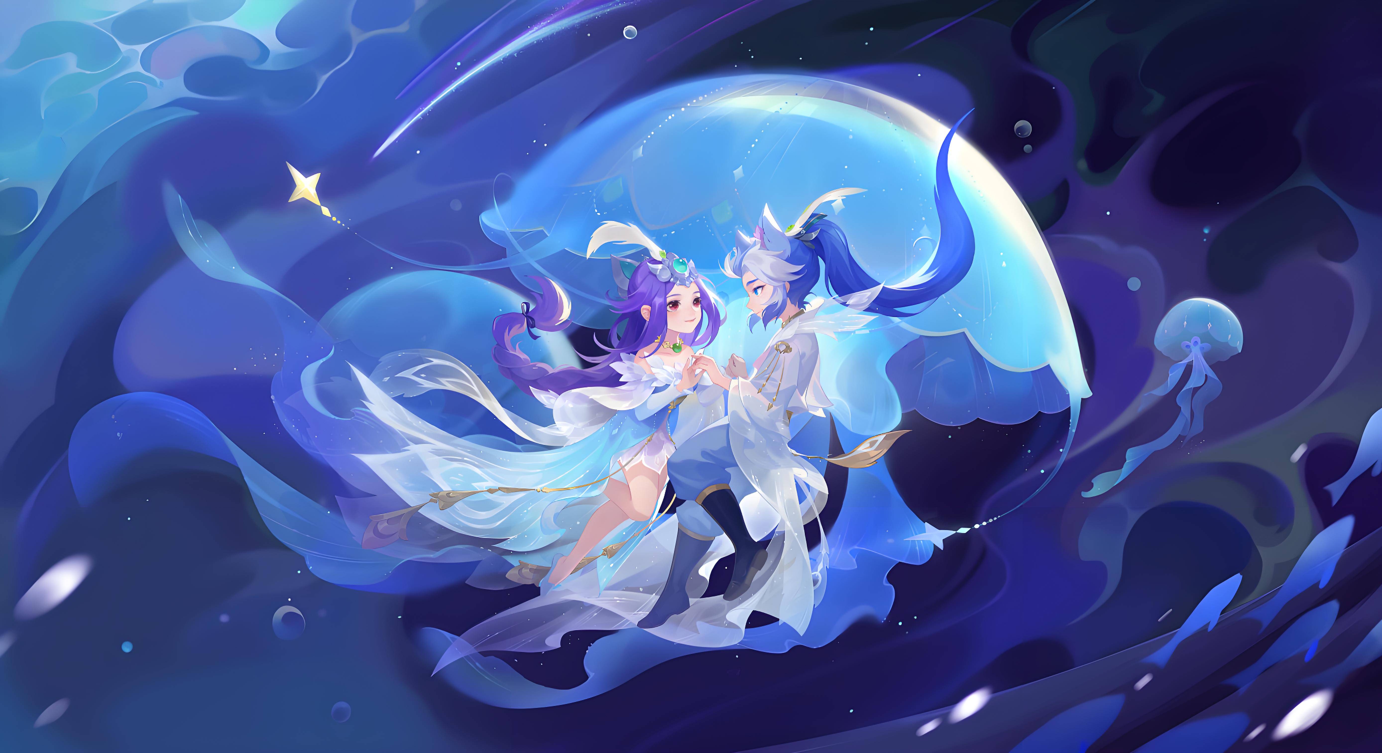 坚定了续约 坚定了续约