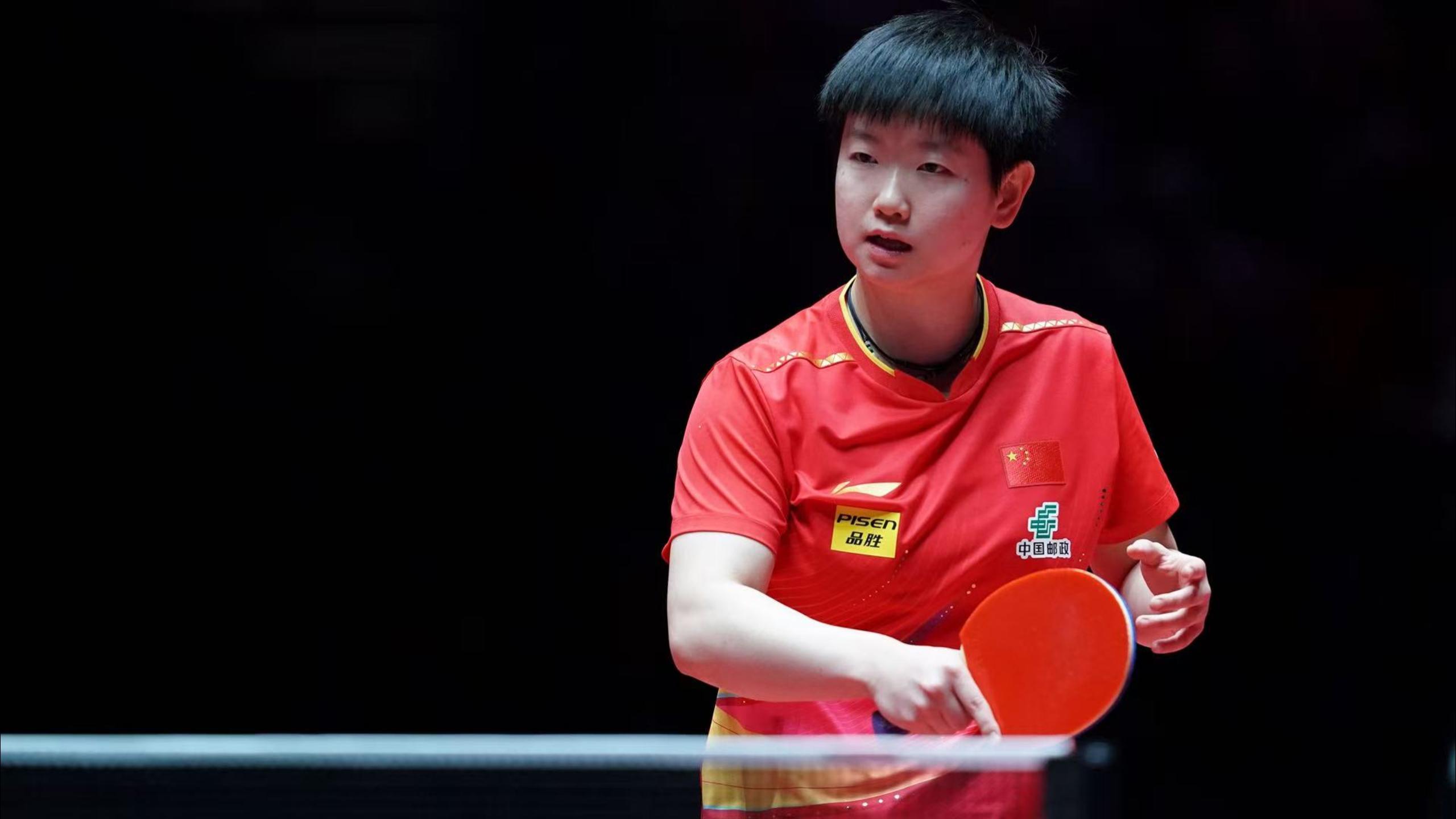 案例分析 案例分析