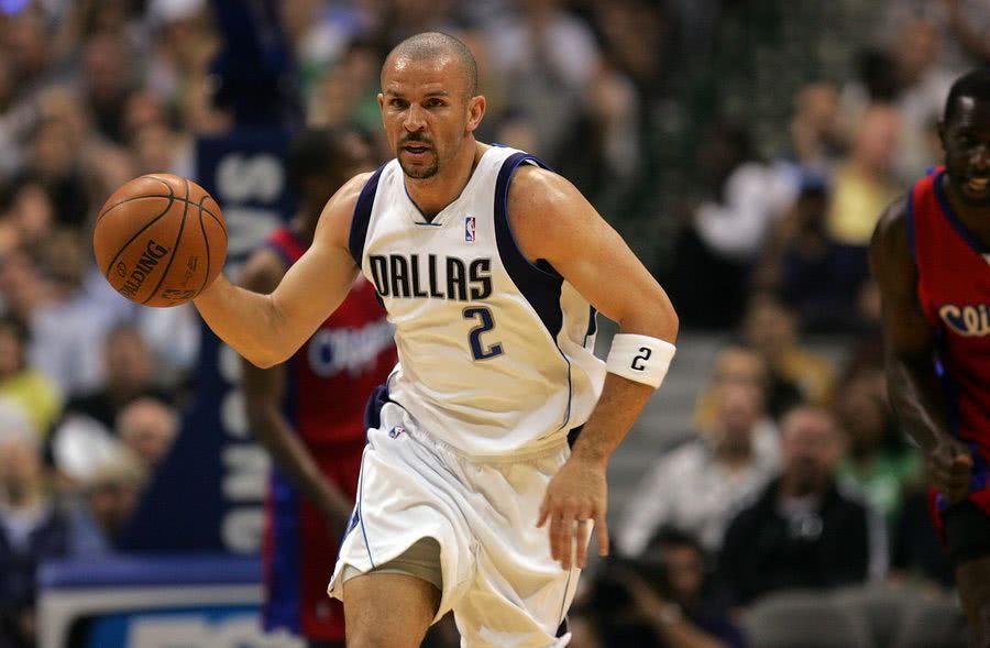 其余选手同 其余选手同