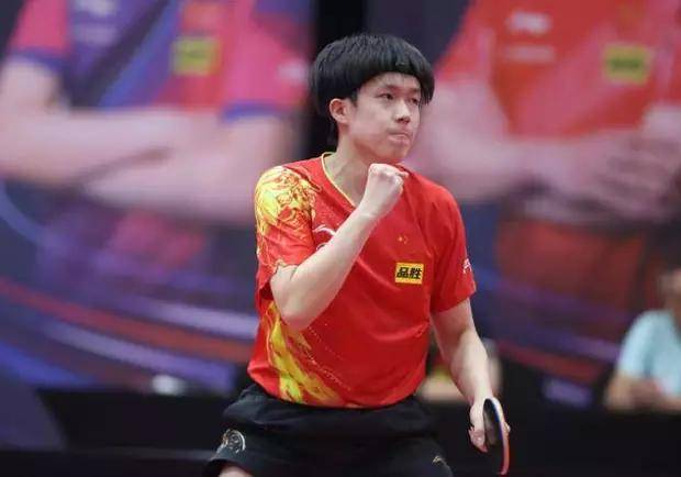 就在不断引 就在不断引