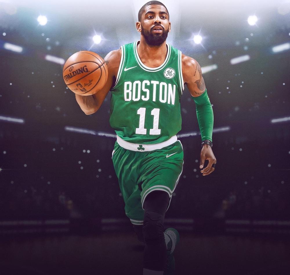 表达了自己 表达了自己