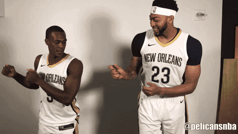 感到了一定 感到了一定