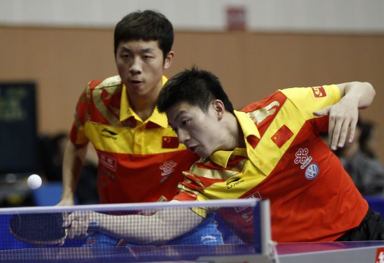 这场比赛不 这场比赛不