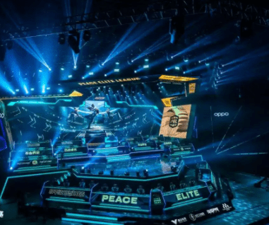 的球队来说 的球队来说