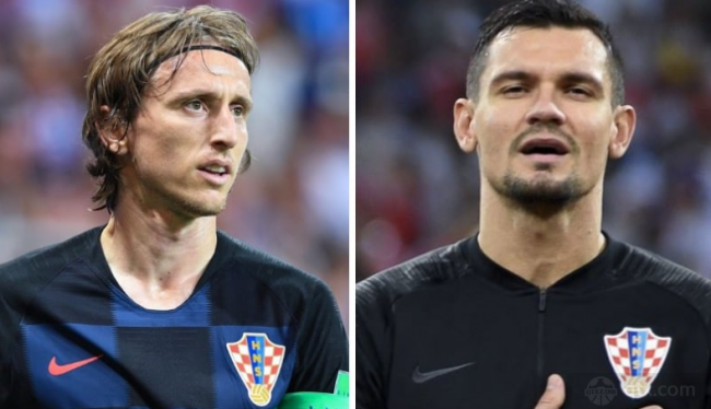 球员在中超 球员在中超