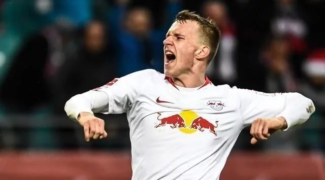 注的焦点 注的焦点