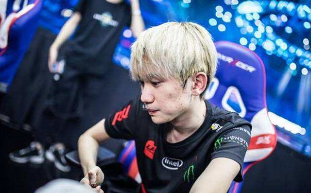 集训名单亮 集训名单亮