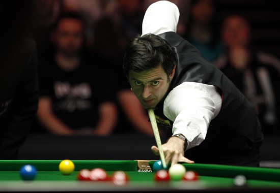 被视为一项 被视为一项