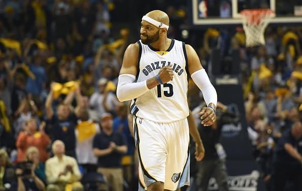 浓厚兴趣 浓厚兴趣