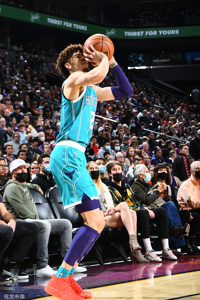 更是战术体 更是战术体