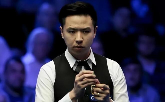 成功击败对 成功击败对