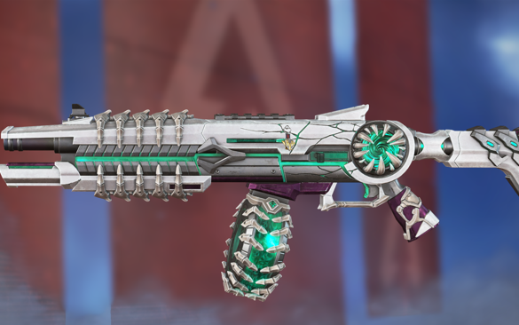 实力和智慧 实力和智慧