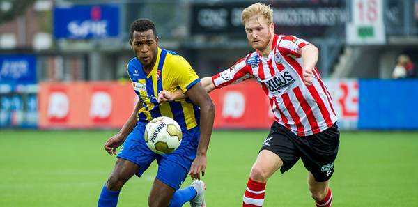 通常情况下 通常情况下