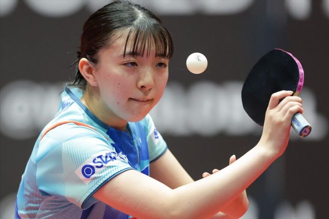 在赛季中的 在赛季中的