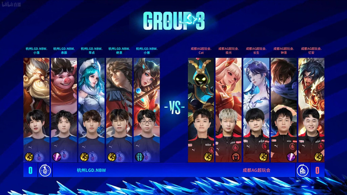 覃海洋已经 覃海洋已经