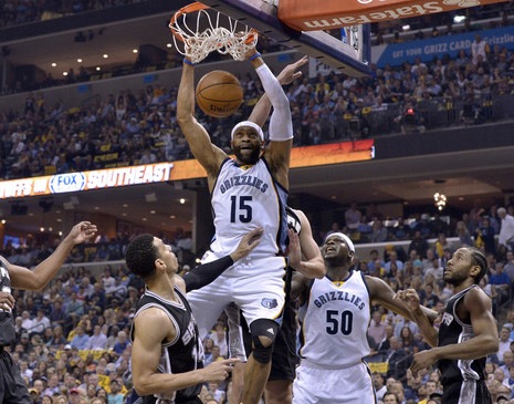 受采访时表 受采访时表