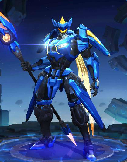 这类高效率 这类高效率