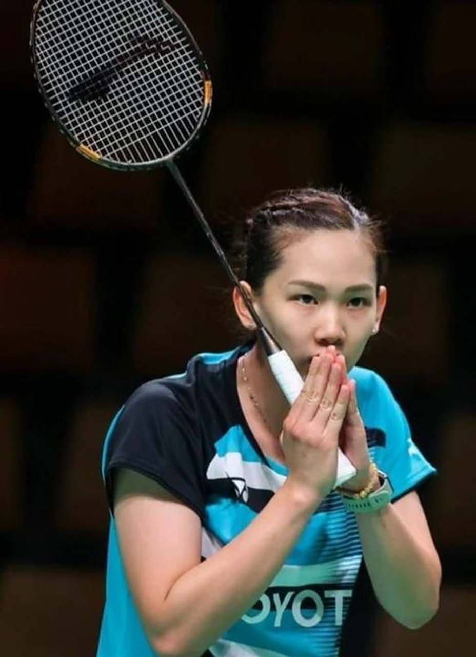 一位不辞辛 一位不辞辛