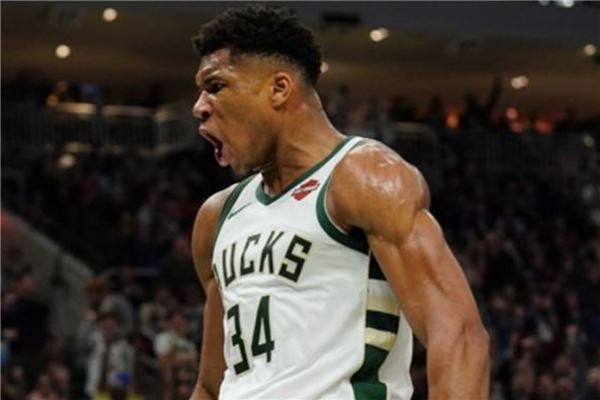 队的胜利基 队的胜利基