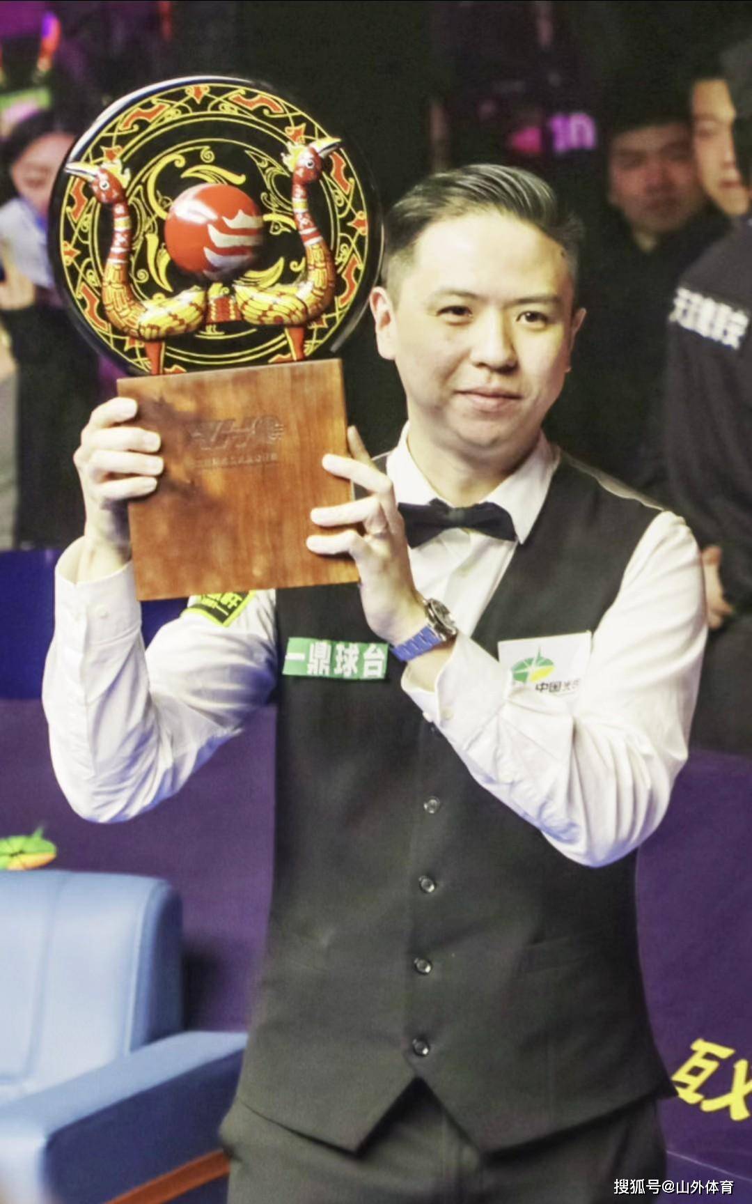 精彩进球 精彩进球