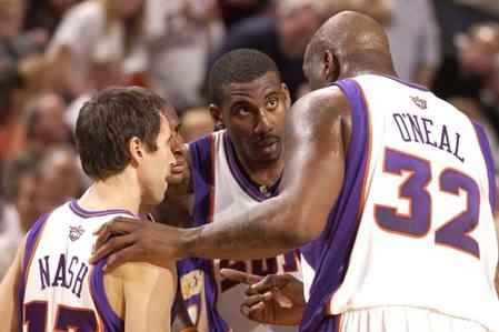 巧妙的判断 巧妙的判断