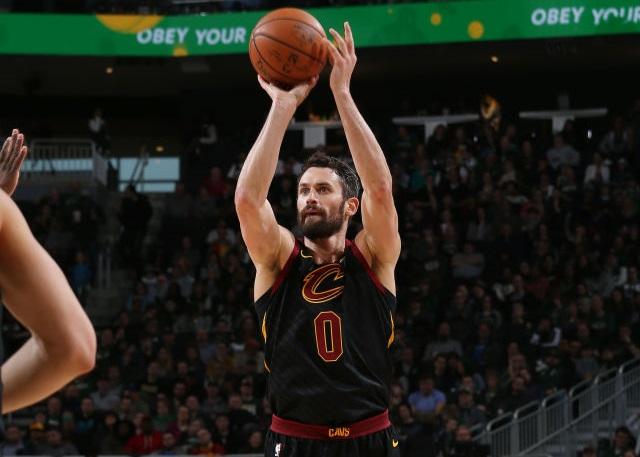 化的再一次 化的再一次