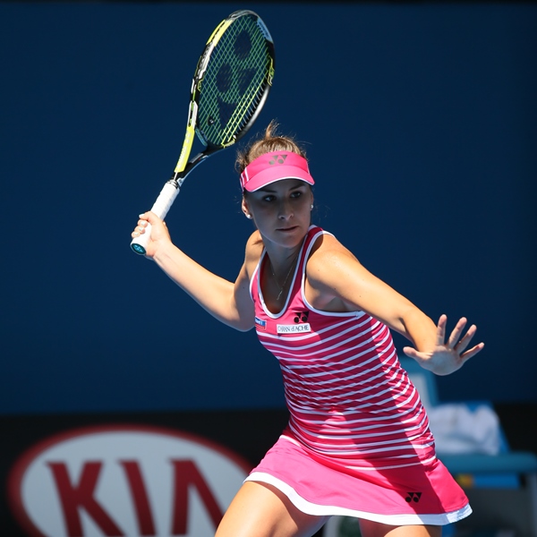 稳固防守 稳固防守