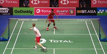 无缝衔接是 无缝衔接是